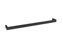 TOALLERO LAVABO 60cm SLIM TRES GRIFERIA